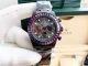 Replica Rolex Daytona Graffiti Dial Men Watches Orange Subdials (2)_th.jpg